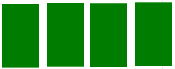 Remove Small Holes Example