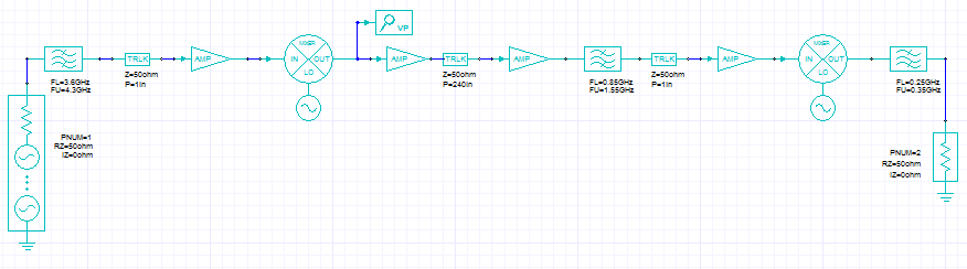 Circuit Schematic