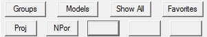 Filter Preset Buttons