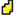 Visibility of shapes button.
