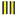 Visibility of lines button.