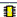 Visibility of components button.