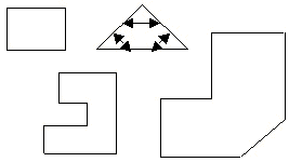 Adjacent Edge Qualifier Example