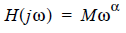 Equation for a condition