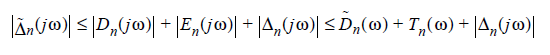 Inequality Inequality