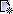 Open Analysis Icon