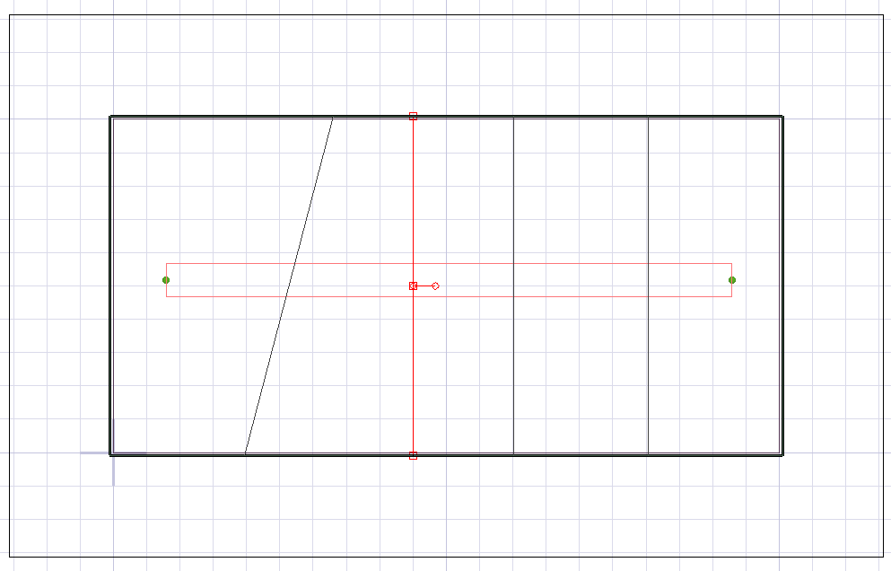 Partition Creation Example