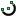 Center-Point Arc icon.