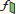 Equation based surface icon.