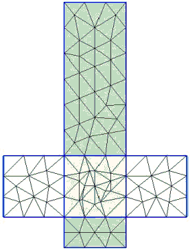 Example
