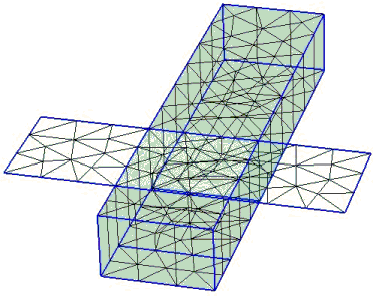 Example