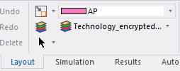 Technology File Applied