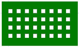 Copy and Paste Example