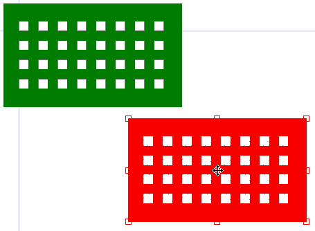 Copy and Paste Example