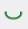 Curve Icon