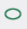 Ellipse icon