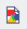 Image icon