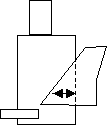 Intersecting Edge Qualifier Example