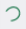 Arc icon