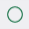 Circle icon