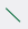 Line icon