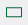 Rectangle icon