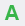 Text icon