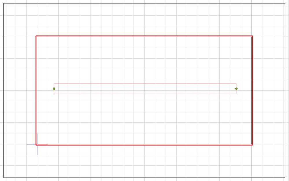 Partition Creation Example