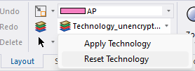 Technology > Reset Technology