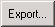 Export Button