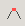 Maximum marker icon.