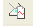 To ScanSheet icon