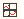 Picture of Curve toolbar's coordinate system icon