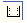 Picture of Curve toolbar's grid icon