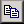 Copy > Edit icon