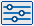 General Options icon