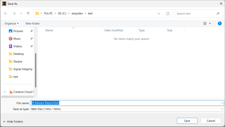 Explorer Window Explorer Window