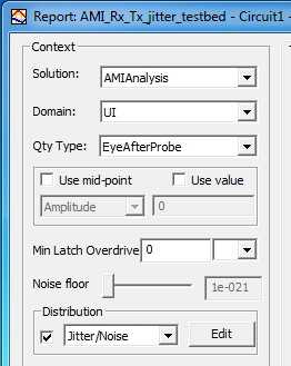 Context Group Box