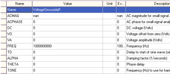Example