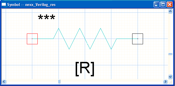 Symbol Example Symbol Example