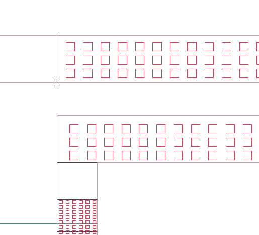 Circuit Port Example