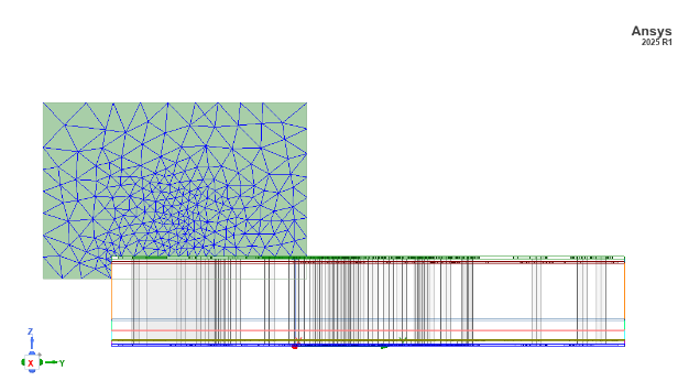 Mesh Fusion