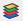 Layers Icon