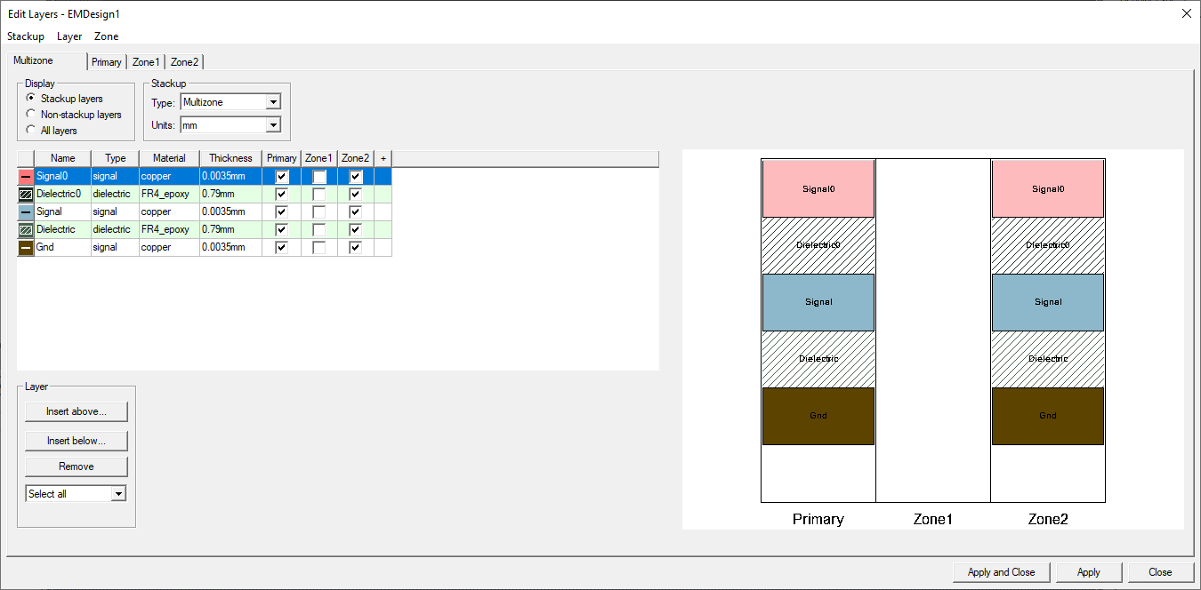Edit Layers Modified Edit Layers Modified