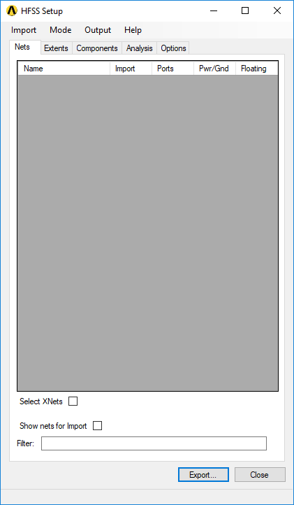 PinToPin Utility