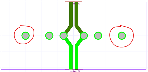 Model viewer window