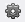 Save Settings Icon