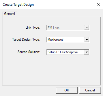 Create 2D Design