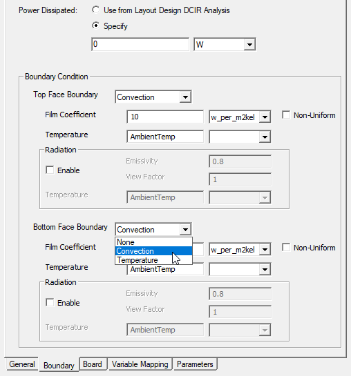 Adding a Layout Component