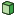 Box icon.